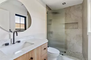 66 Adelhaide Ln, East Islip, NY 11730 - Photo 15