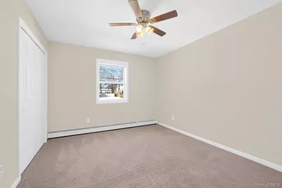 2129 Julia Goldbach Avenue, Ronkonkoma, NY 11779 - Photo 13