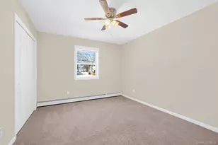 2129 Julia Goldbach Ave, Ronkonkoma, NY 11779 - Photo 13