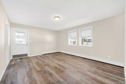 2129 Julia Goldbach Avenue, Ronkonkoma, NY 11779 - Photo 9