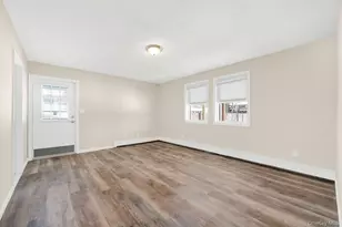 2129 Julia Goldbach Ave, Ronkonkoma, NY 11779 - Photo 9