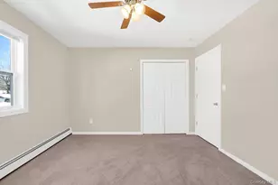 2129 Julia Goldbach Ave, Ronkonkoma, NY 11779 - Photo 11
