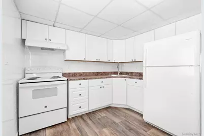 2129 Julia Goldbach Avenue, Ronkonkoma, NY 11779 - Photo 5