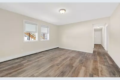 2129 Julia Goldbach Avenue, Ronkonkoma, NY 11779 - Photo 7