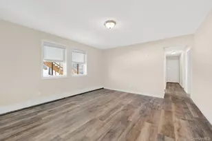2129 Julia Goldbach Ave, Ronkonkoma, NY 11779 - Photo 7