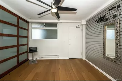 830 Shore #4Q, Long Beach, NY 11561 - Photo 3