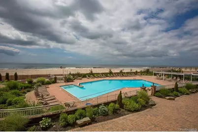 830 Shore #4Q, Long Beach, NY 11561 - Photo 17
