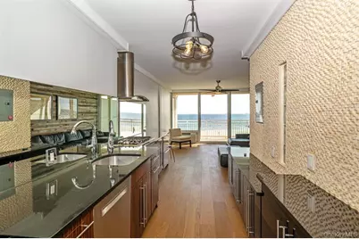 830 Shore #4Q, Long Beach, NY 11561 - Photo 9