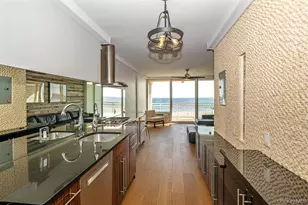 830 Shore, Long Beach, NY 11561 - Photo 9