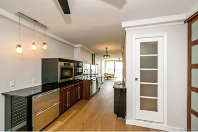830 Shore #4Q, Long Beach, NY 11561 - Photo 7