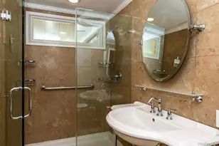 830 Shore, Long Beach, NY 11561 - Photo 5