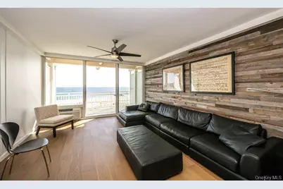 830 Shore #4Q, Long Beach, NY 11561 - Photo 11