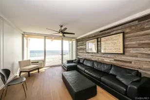 830 Shore, Long Beach, NY 11561 - Photo 11