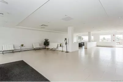 830 Shore #4Q, Long Beach, NY 11561 - Photo 23