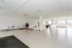830 Shore, Long Beach, NY 11561 - Photo 23