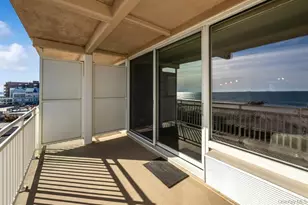 830 Shore, Long Beach, NY 11561 - Photo 13