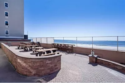 830 Shore #4Q, Long Beach, NY 11561 - Photo 19