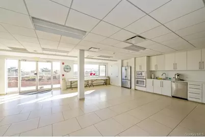 830 Shore #4Q, Long Beach, NY 11561 - Photo 25