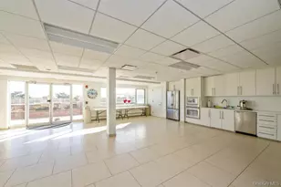 830 Shore, Long Beach, NY 11561 - Photo 25