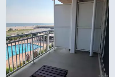 830 Shore #4Q, Long Beach, NY 11561 - Photo 15