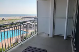 830 Shore, Long Beach, NY 11561 - Photo 15