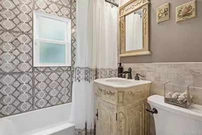 830 Terry Road, Hauppauge, NY 11788 - Photo 23