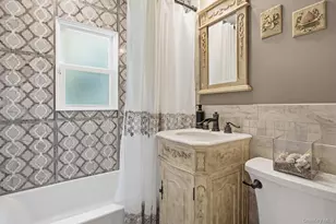 830 Terry Rd, Hauppauge, NY 11788 - Photo 23