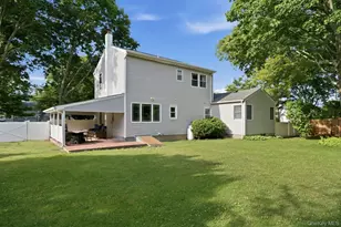 830 Terry Rd, Hauppauge, NY 11788 - Photo 5