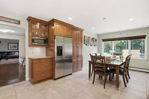 830 Terry Rd, Hauppauge, NY 11788 - Photo 11
