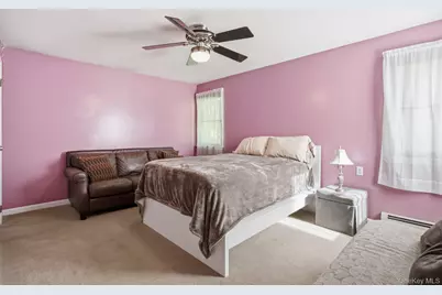 830 Terry Road, Hauppauge, NY 11788 - Photo 15