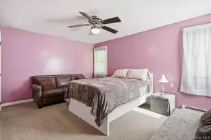 830 Terry Rd, Hauppauge, NY 11788 - Photo 15