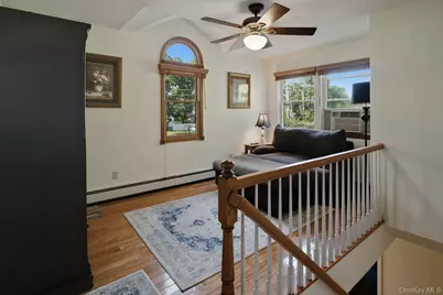 830 Terry Road, Hauppauge, NY 11788 - Photo 17