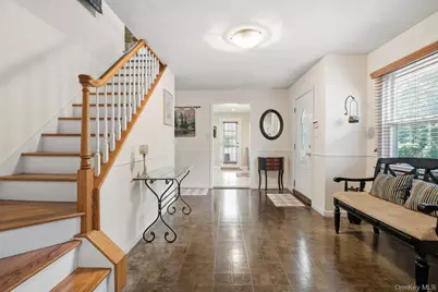 830 Terry Road, Hauppauge, NY 11788 - Photo 9