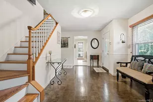 830 Terry Rd, Hauppauge, NY 11788 - Photo 9