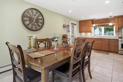 830 Terry Road, Hauppauge, NY 11788 - Photo 13