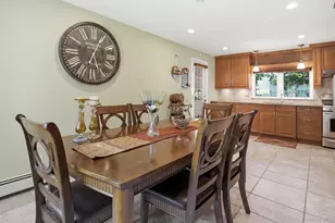 830 Terry Rd, Hauppauge, NY 11788 - Photo 13