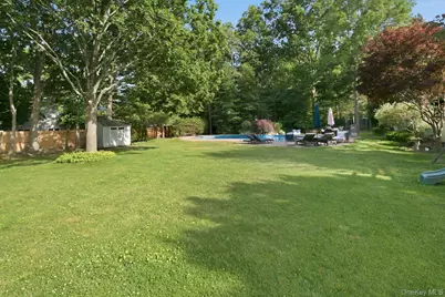 830 Terry Road, Hauppauge, NY 11788 - Photo 7