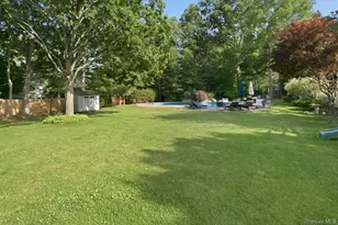 830 Terry Rd, Hauppauge, NY 11788 - Photo 7