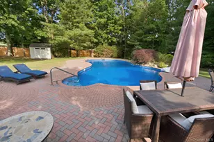 830 Terry Rd, Hauppauge, NY 11788 - Photo 3