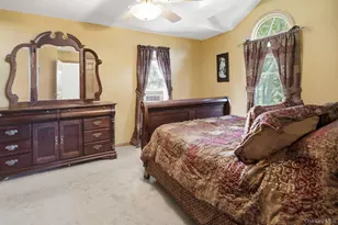 830 Terry Rd, Hauppauge, NY 11788 - Photo 19