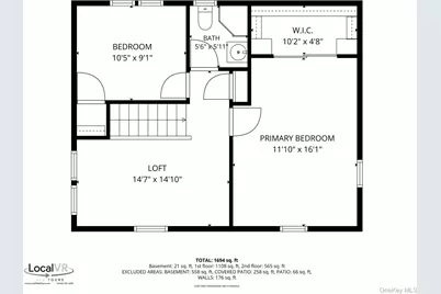 830 Terry Road, Hauppauge, NY 11788 - Photo 25