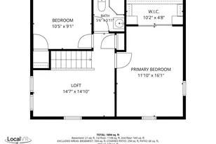 830 Terry Rd, Hauppauge, NY 11788 - Photo 25