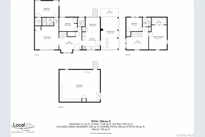 830 Terry Road, Hauppauge, NY 11788 - Photo 27