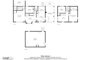 830 Terry Rd, Hauppauge, NY 11788 - Photo 27