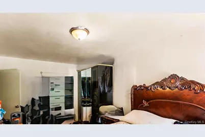 625 E 82nd Street, Brooklyn, NY 11236 - Photo 9