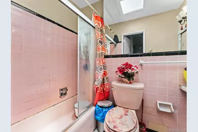 625 E 82nd Street, Brooklyn, NY 11236 - Photo 7