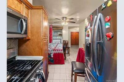 625 E 82nd Street, Brooklyn, NY 11236 - Photo 11