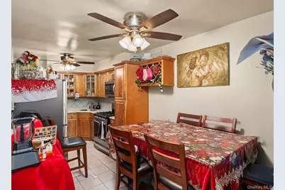 625 E 82nd Street, Brooklyn, NY 11236 - Photo 3