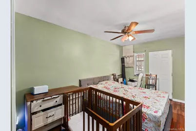 625 E 82nd Street, Brooklyn, NY 11236 - Photo 5