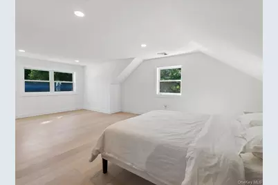 1579 N Sea Road, Southampton, NY 11968 - Photo 29